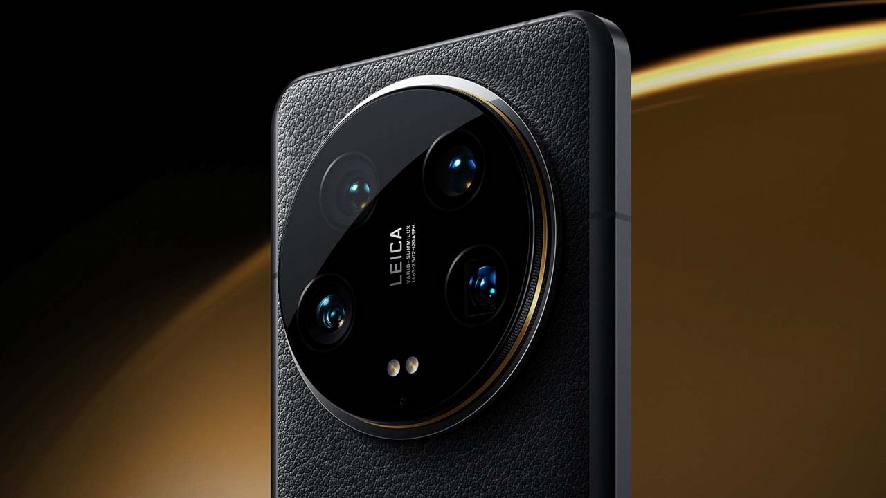 Xiaomi usuwa ważną funkcję; koniec z bezpłatnym odtwarzaniem filmów z YouTube'a w tle, źródło grafiki: Xiaomi.