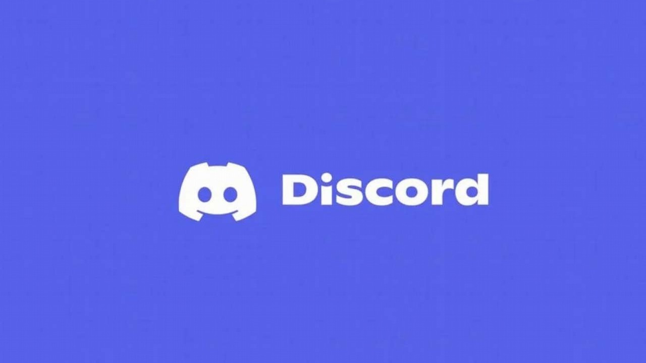 Discord kładzie nacisk na rozrywkę, w czatach pojawi się więcej gier i aplikacji, źródło grafiki: Discord.