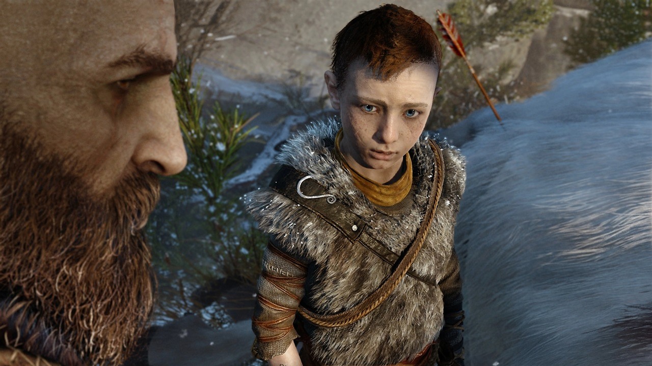 Gracze PlayStation tracą gry zakupione w PS Store przez błąd Sony. Niektórym udaje się je odzyskać, lecz trwa to bardzo długo, źródło grafiki: Sony Interactive Entertainment.