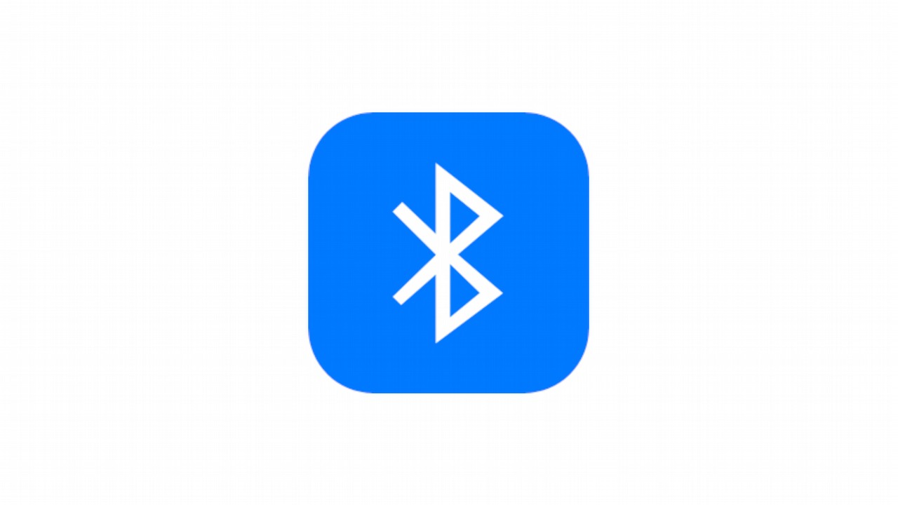 Jak włączyć Bluetooth w Windows 10 i 11?, źródło grafiki: Apple Developer.