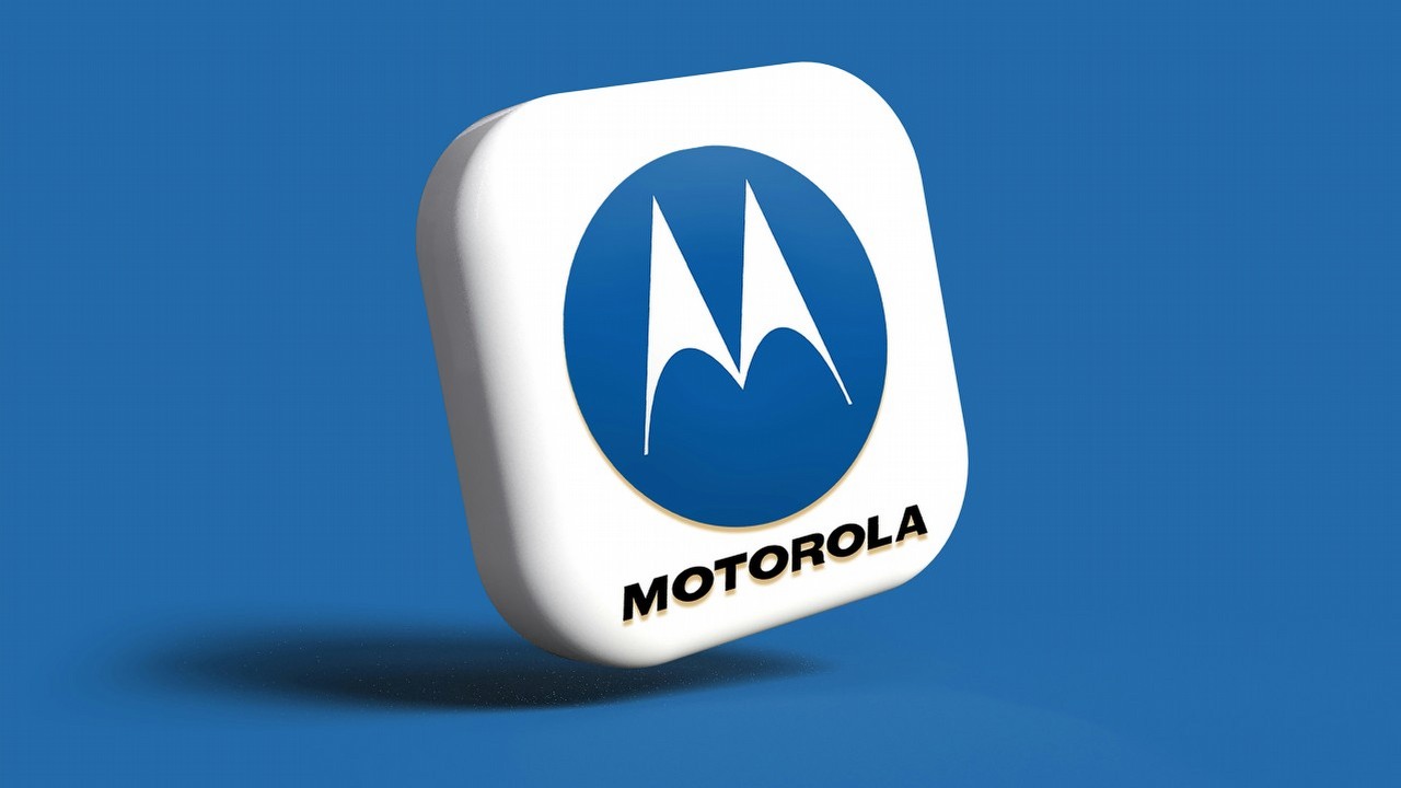 Nowy flagowiec Motorola Edge 50 Pro tuż za rogiem, wyciekła data premiery, źródło grafiki: Rubaitul Azad, Unsplash.