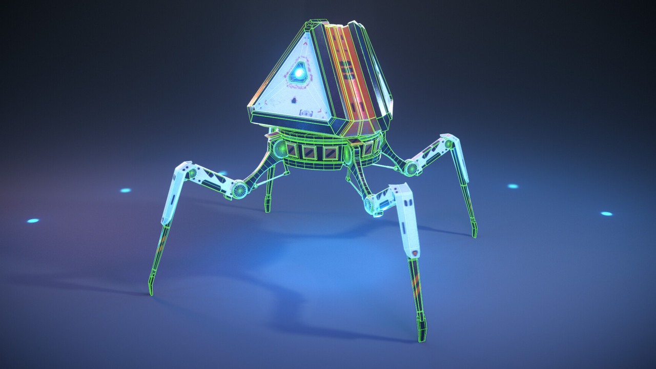 Electronic Arts i 2 inne firmy złamały zasady dotyczące mikropłatności. Dostały „po łapach”, lecz nie zostały ukarane, źródło grafiki: EA..