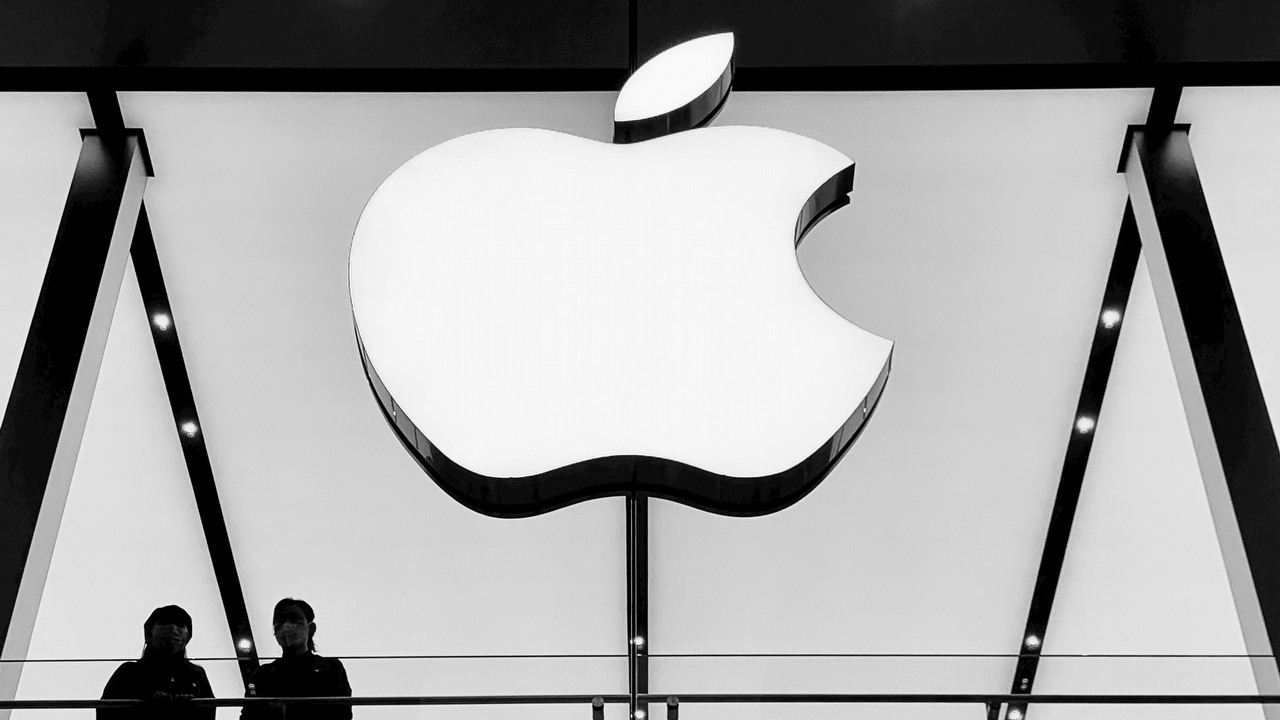 Meta, Microsoft, X i Match dołączają do walki Epic Games z Apple, źródło grafiki: Zhiyue | Unsplash.