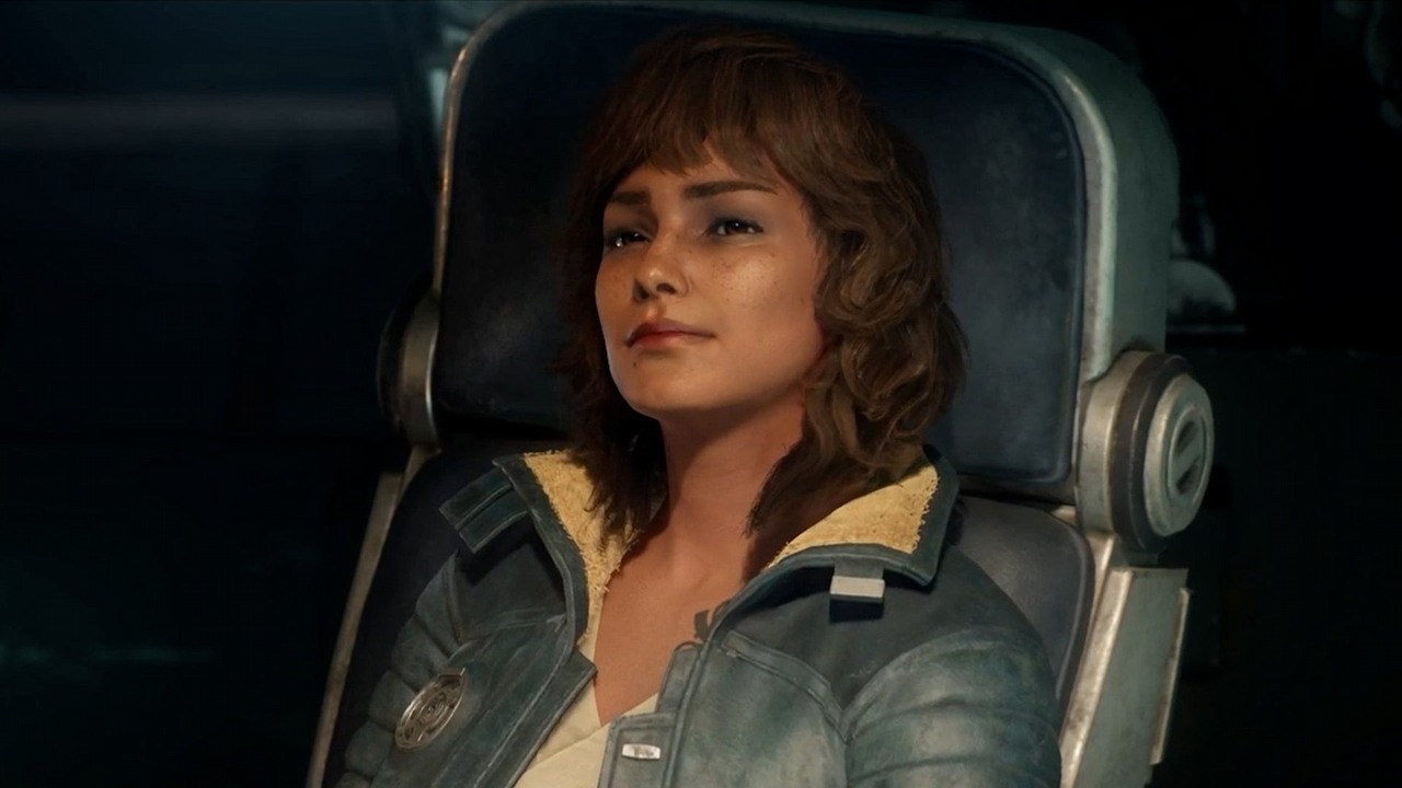 Star Wars: Outlaws tylko dla pełnoletnich graczy? Gra otrzymała wysoką kategorię wiekową w Korei, źródło grafiki: Ubisoft.