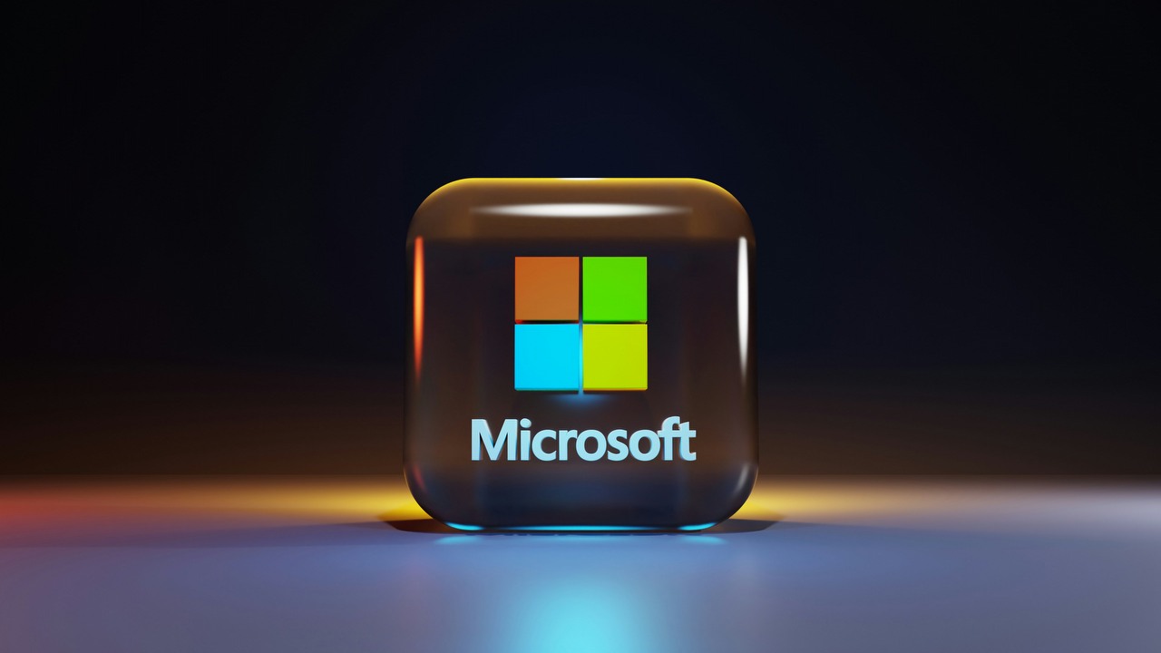 Nowy patent Microsoftu ma zapewnić większą wydajność ray tracingu przy ograniczonych zasobach VRAM-u, źródło grafiki: Unsplash | BoliviaInteligente.
