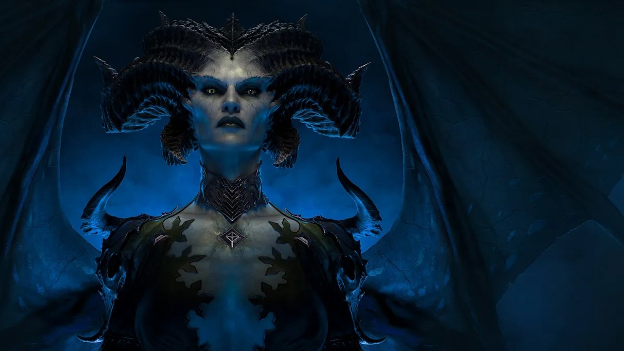 Blizzard zmienił zasady rozstrzygania sporów na Battle.net. Musisz je zaakceptować, aby nadal korzystać z konta i gier, źródło grafiki: Blizzard Entertainment.