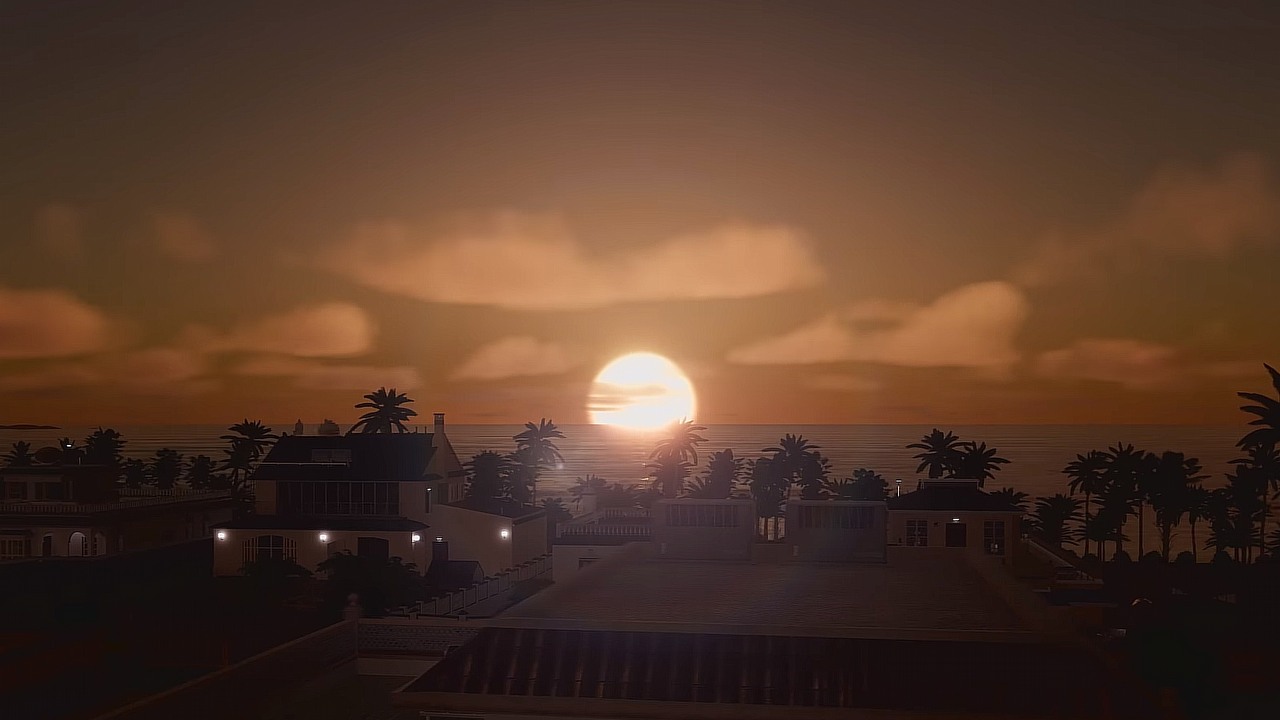 Do Cities: Skylines 2 trafiła pożądana funkcja. Edytorowi map towarzyszy pierwsze płatne DLC i masa negatywnych emocji, źródło grafiki: Colossal Order / Paradox Interactive..