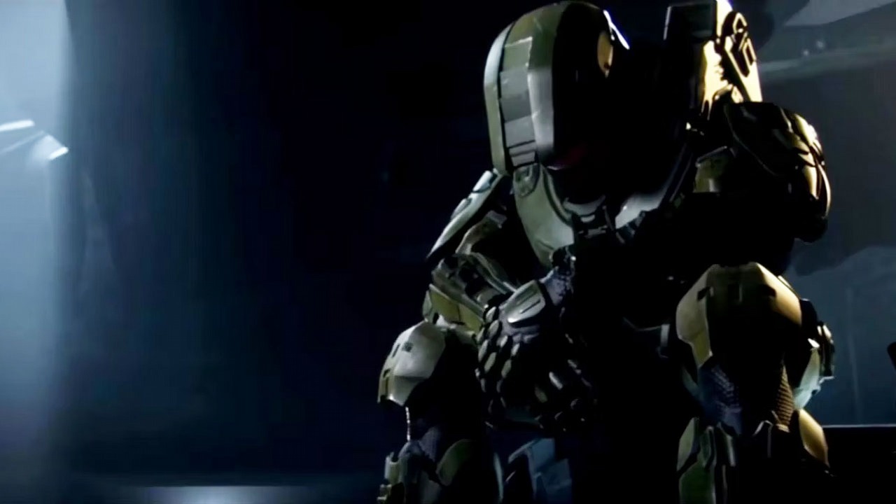 Wydawcy obawiają się o przyszłość konsol Xbox, źródło grafiki: Microsoft..