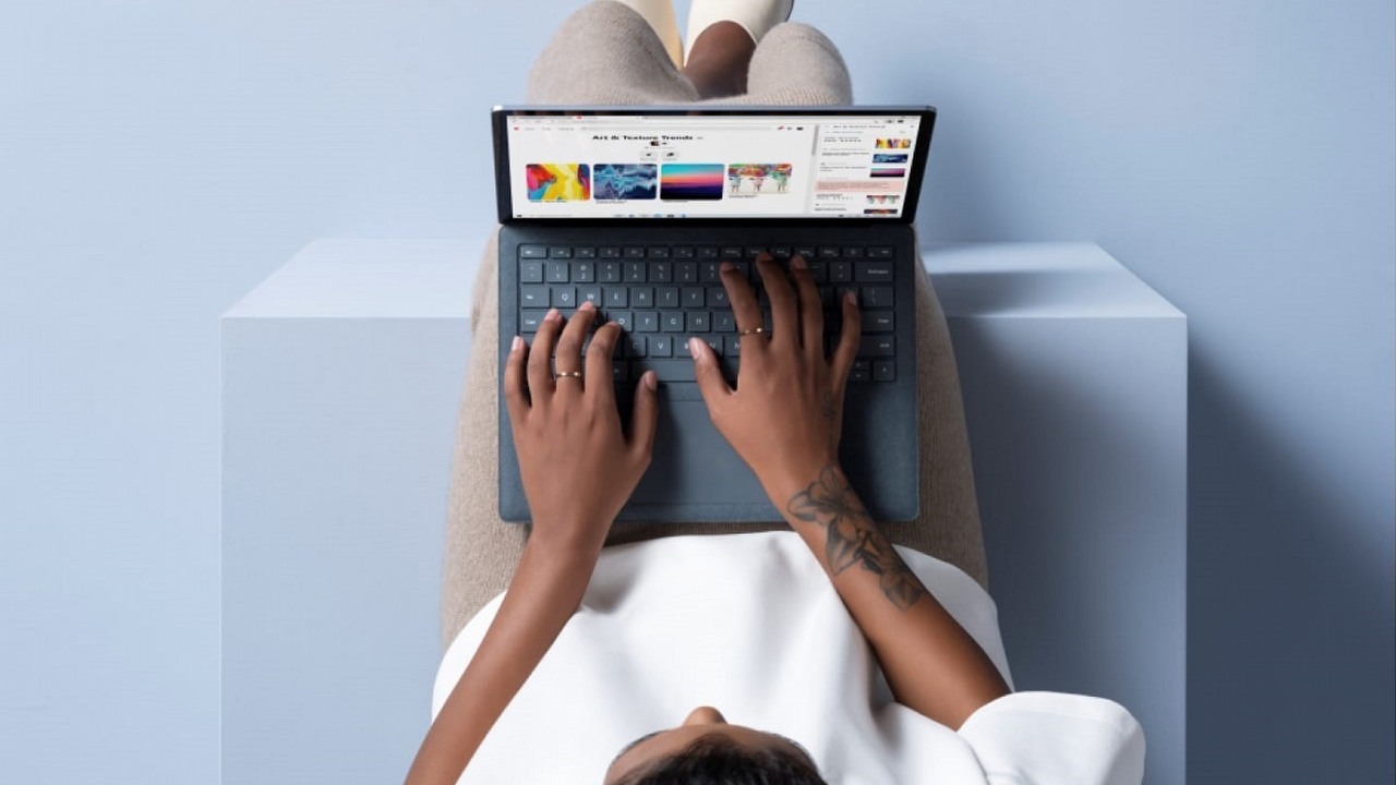 Microsoft ograniczy wykorzystanie zasobów przez Edge; nowa funkcja zmniejszy zużycie RAM-u, źródło grafiki: Microsoft.