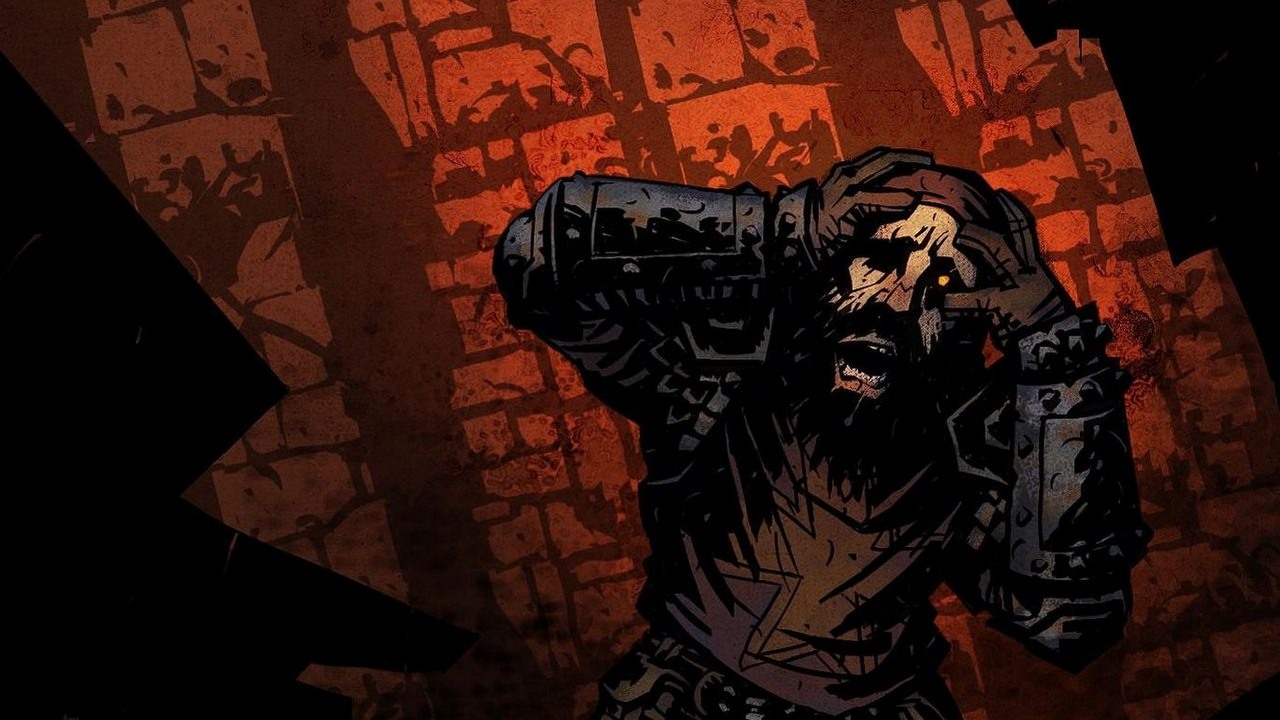 „Gorączka złota się skończyła”. Epic Games i Microsoft miały mocno przykręcić kurek z pieniędzmi dla twórców gier niezależnych, źródło grafiki: Red Hook Studios..