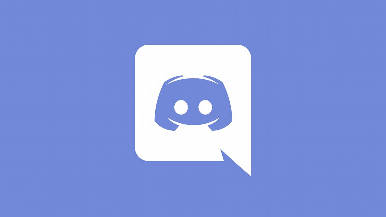 Discord ma wprowadzić reklamy jeszcze w tym tygodniu, źródło grafiki: Discord.