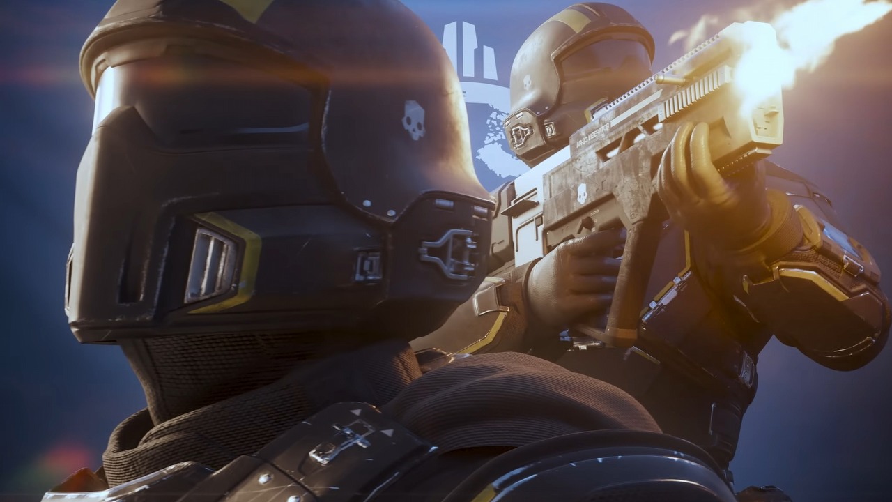 Helldivers 2 znów zmienia balans rozgrywki. Gracze świętują wyzwolenie problematycznego Malevelon Creek i szykują się do obrony, źródło grafiki: Arrowhead Game Studios / Sony Interactive Entertainment..