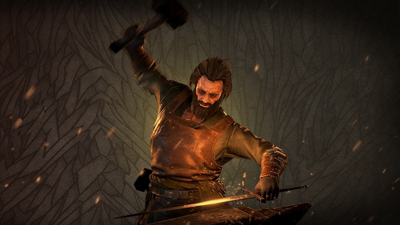 Pierwszy PTR w historii Diablo 4 już działa. Sezon 4. ma przynieść oczekiwany przełom, źródło grafiki: Blizzard Entertainemnt / Microsoft..