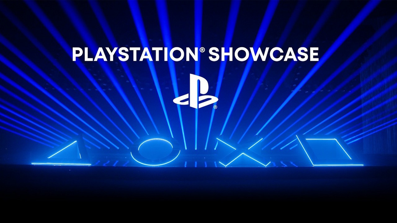 Sony być może znowu uprzedzi Microsoft. Znany dziennikarz twierdzi, że firma planuje duży pokaz gier, źródło grafiki: Sony.