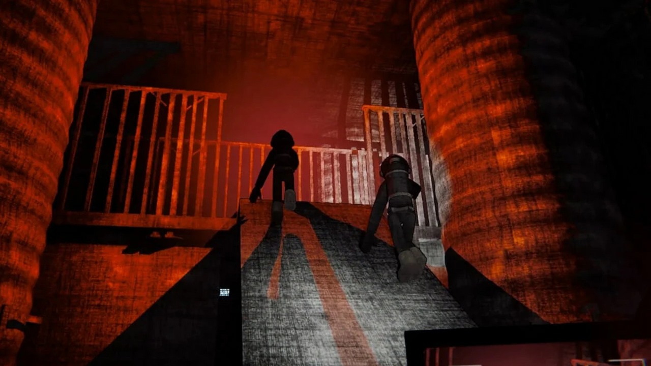 W nowym hicie Steama wyłączono problematyczne mody. Twórcy Content Warning proszą o uszanowanie tej decyzji, źródło grafiki: Landfall Publishing.