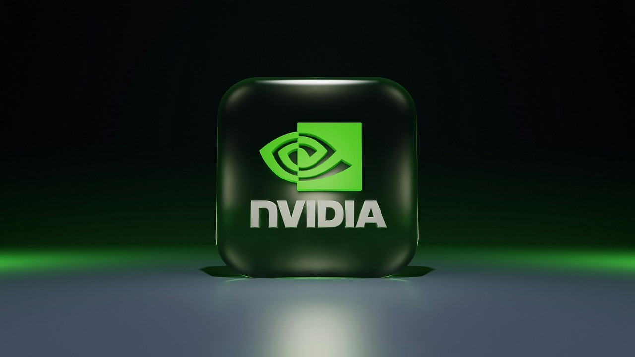 Nvidia ACE pomoże ożywić NPC w grach, źródło grafiki: Unsplash | BoliviaInteligente..