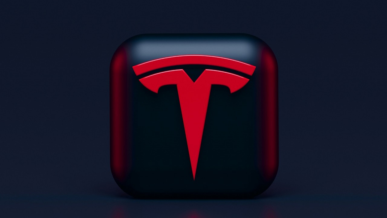 Tani samochód elektryczny od Tesli jednak nie powstanie, źródło grafiki: Unsplash | Alexander Shatov..