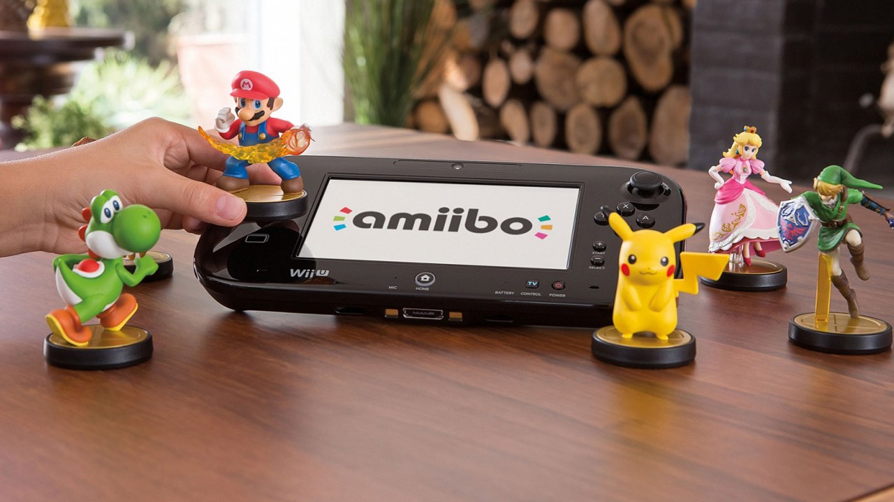 Koniec usług online dla Nintendo 3DS i Wii U, zostaną wyłączone dziś w nocy, źródło grafiki: Nintendo.