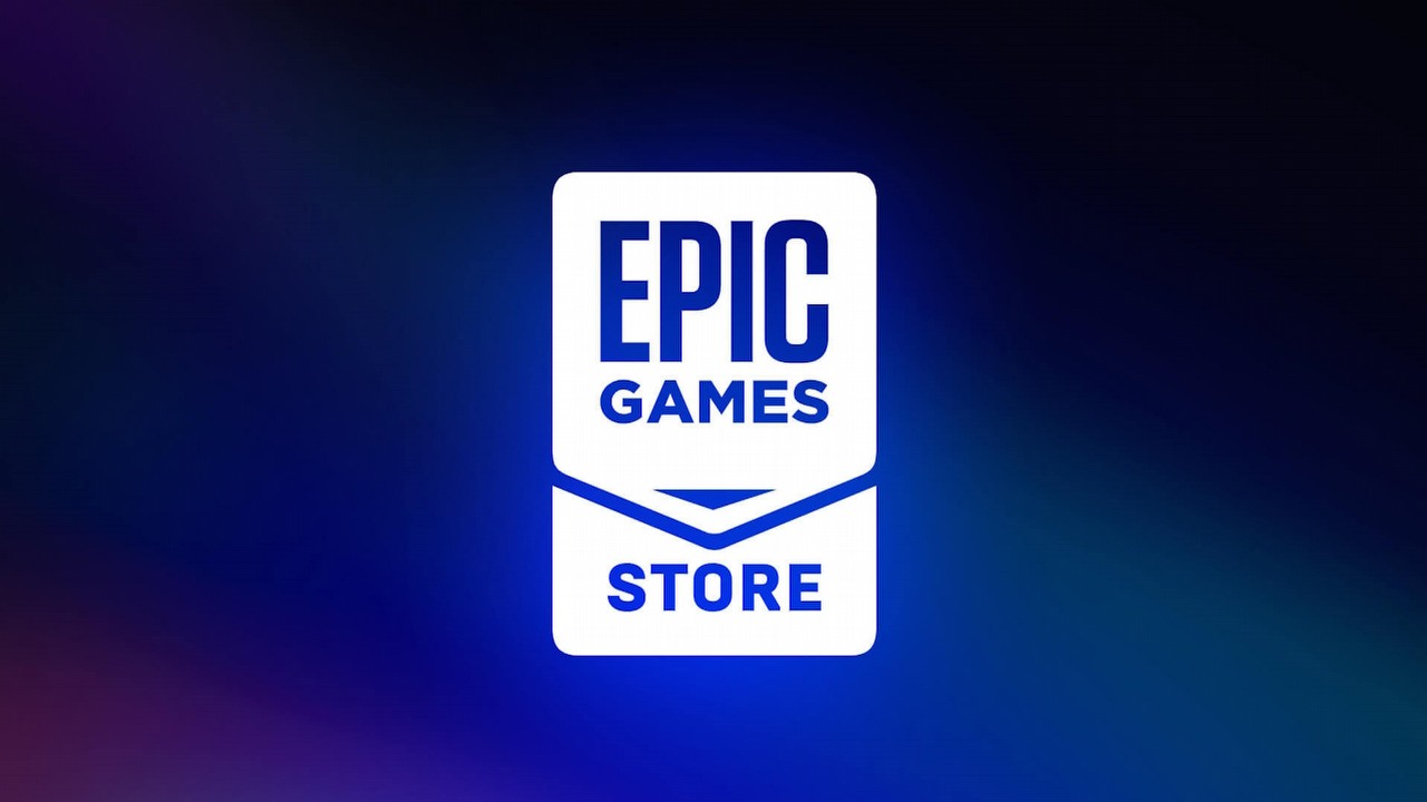 Epic Games Store dostanie funkcje, które ułatwią zakupy i instalację gier. Gracze domagali się ich od dawna, źródło grafiki: Epic Games.