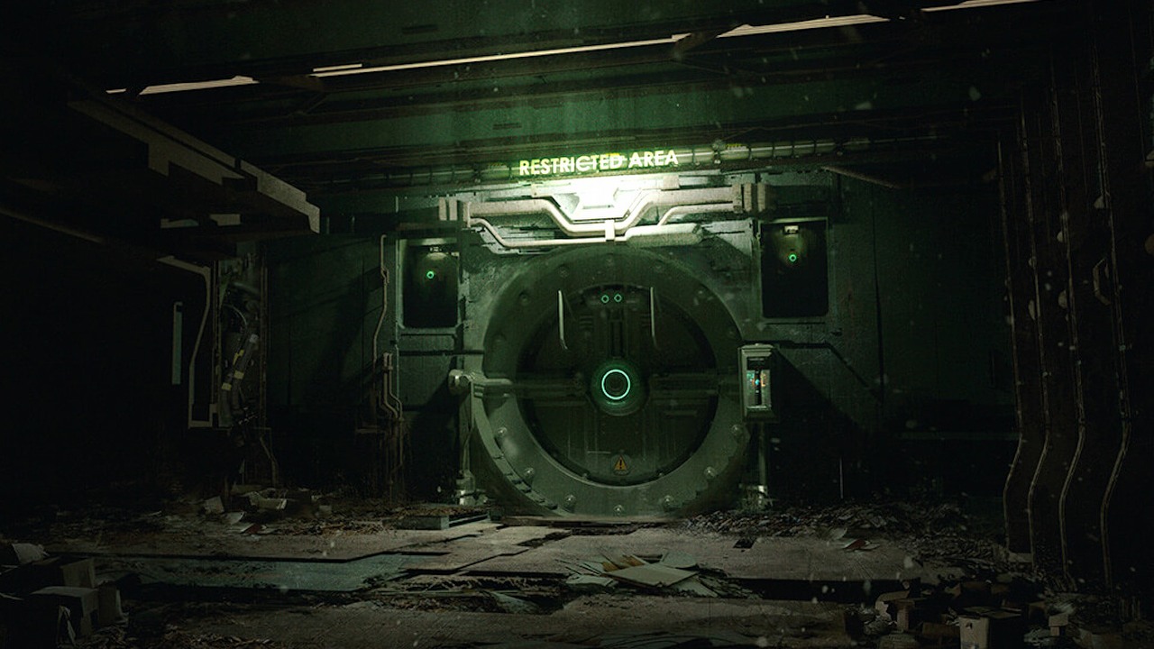 Duże problemy twórców hardkorowych RPG Colony Ship i Age of Decadence. Z pomocą ma im przyjść youtuber, źródło grafiki: Iron Tower Studios..