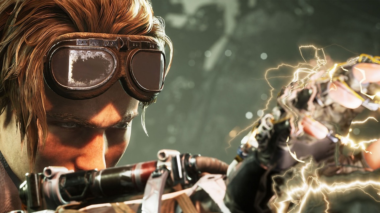 PS Plus Extra i Premium na kwiecień 2024 z 16 grami. Znamy też listę tytułów, które opuszczą bibliotekę w maju, źródło grafiki: 505 Games..