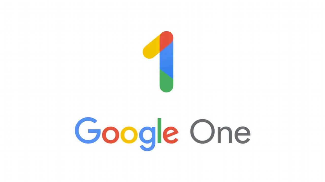 Co to jest Google One i ile kosztuje subskrypcja?.