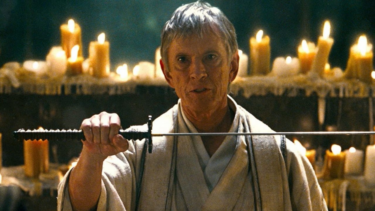 Zack Snyder pragnie „naprawić” jeden ze swoich najbardziej kontrowersyjnych filmów. „Mam już nakręcony materiał", źródło grafiki: Sucker Punch, Zack Snyder, Warner Bros., 2011.