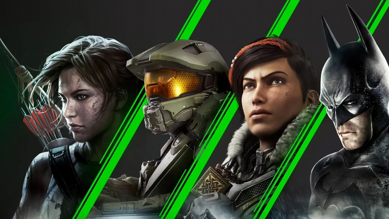 „Game Pass utrzymuje przy życiu wielu niezależnych studiów”, twierdzi twórca Citizen Sleeper. Microsoft ogranicza przedłużanie subskrypcji w wybranych krajach, źródło grafiki: Microsoft..