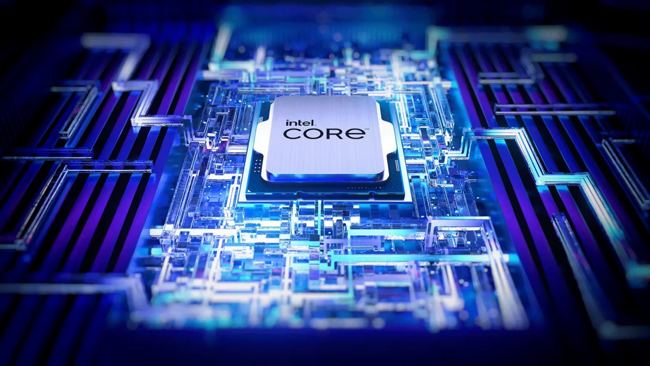 Nadchodzi kres tych procesorów 13. generacji, Intel wygasza ich sprzedaż, źródło grafiki: Intel.