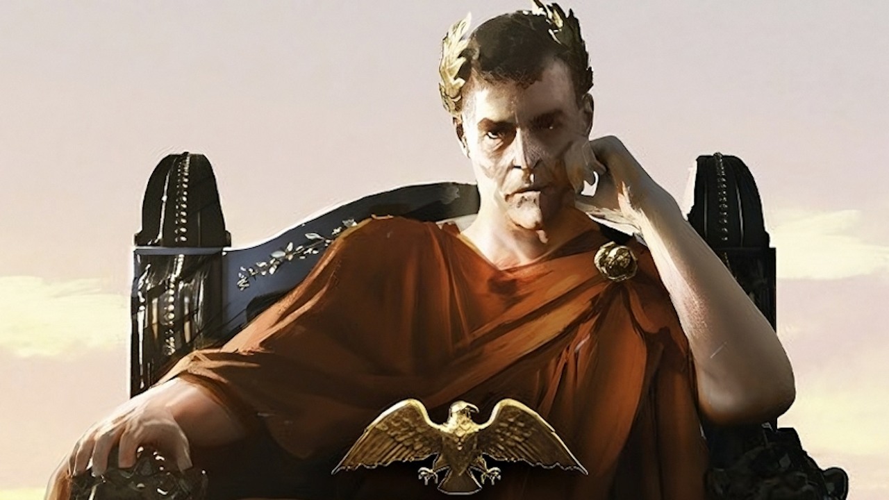 Imperator: Rome otrzymuje ostatnio przytłaczająco pozytywne opinie. Wielki patch do gry może się jednak ukazać, źródło grafiki: Paradox Interactive..