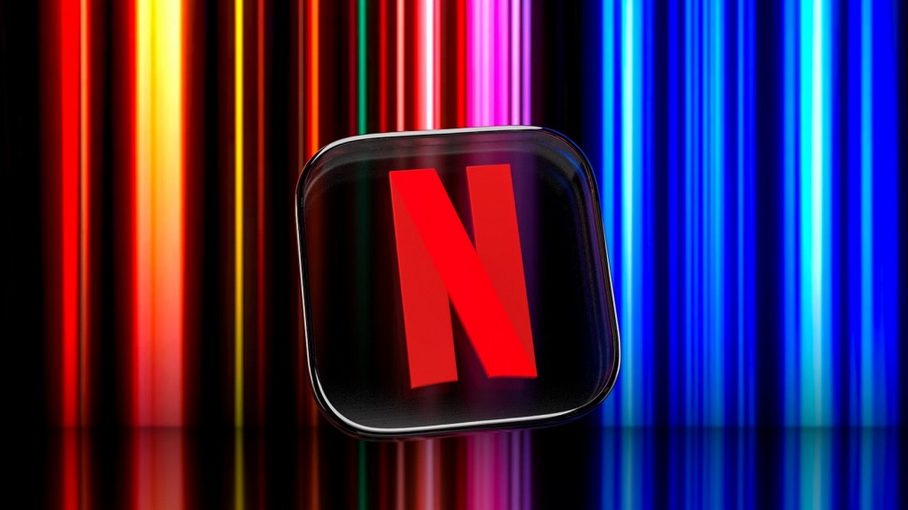 Jak wylogować się z Netflixa na telewizorze?, źródło grafiki: Dima Solomin | Unsplash.