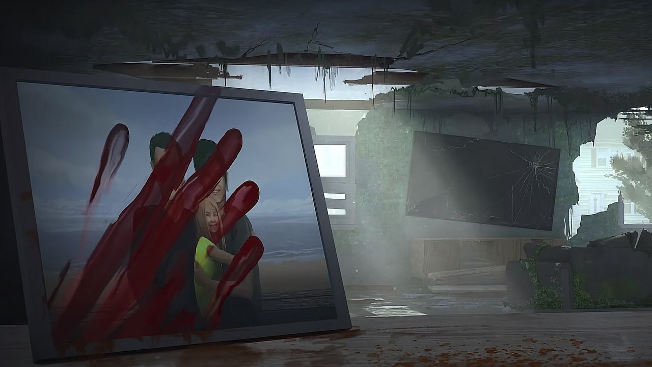 Polski survivalowy city builder zalicza niezły, ale problematyczny debiut w Steam Early Access. Pierwszy patch do Infection Free Zone balansuje rozgrywkę, źródło grafiki: Jutsu Games / Game Operators..