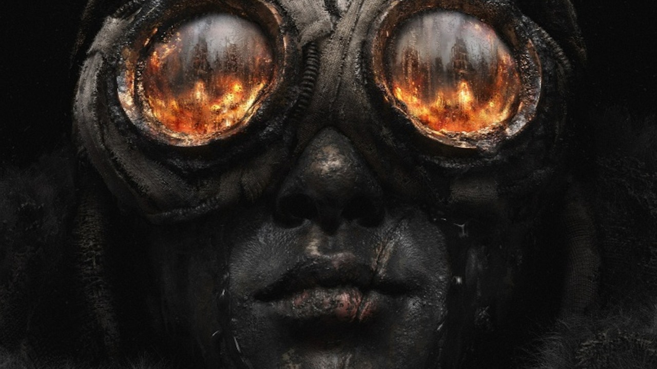 Nowy gameplay z Frostpunk 2 uświetnia start beta-testów. Polscy twórcy przekonują, że to nie jest zwykły sequel, źródło grafiki: 11 bit studios.