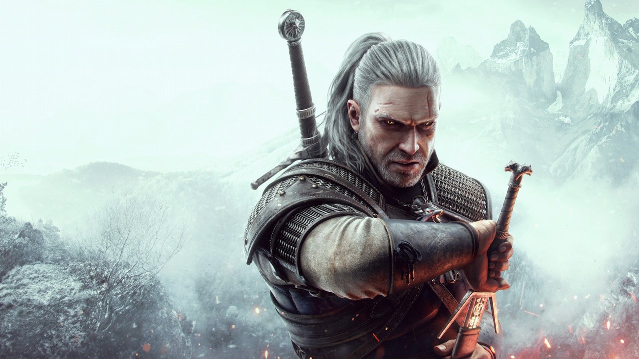 Data premiery edytora REDkit do Wiedźmina 3: Dzikiego Gonu. Testy zakończyły się sukcesem, źródło grafiki: CD Projekt Red.