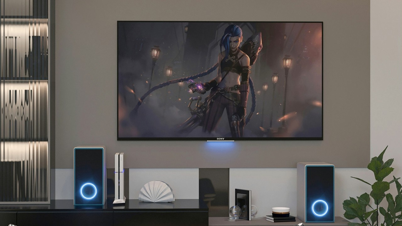 Do czego służą te wszystkie gniazda USB w telewizorach Smart TV: oto 9 sposobów na ich wykorzystanie, źródło grafiki: Mahmoud Azmy, Unsplash.