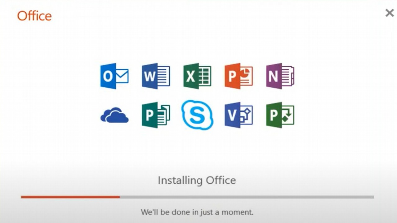 Pogrzeb Microsoft Office 2016 i 2019 zbliża się wielkimi krokami, firma podała datę zakończenia wsparcia, źródło grafiki: Microsoft.