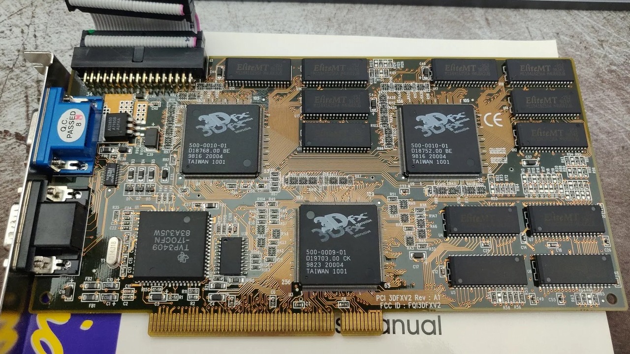 Niejedna piwnica kryje w sobie niespodziewane gamingowe skarby, które teraz sprzedawane są po wysokich cenach w sieci, źródło grafiki: Shogan.tech.