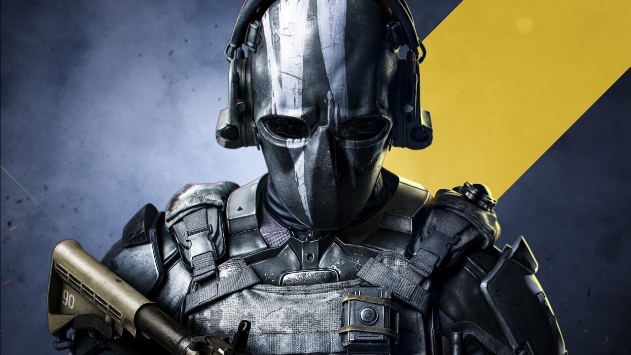 Spędzasz weekend w domu? Oto 7 gier do ogrania za darmo, które Ci go uprzyjemnią, w tym wyczekiwana strzelanka Ubisoftu, źródło grafiki: Ubisoft.