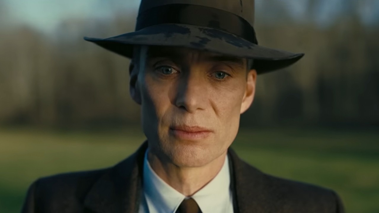 Far Cry 7 może postawić przed nami nie lada antagonistę. Ma go zagrać filmowy Oppenheimer [Aktualizacja: dementi], źródło grafiki: Universal Pictures..