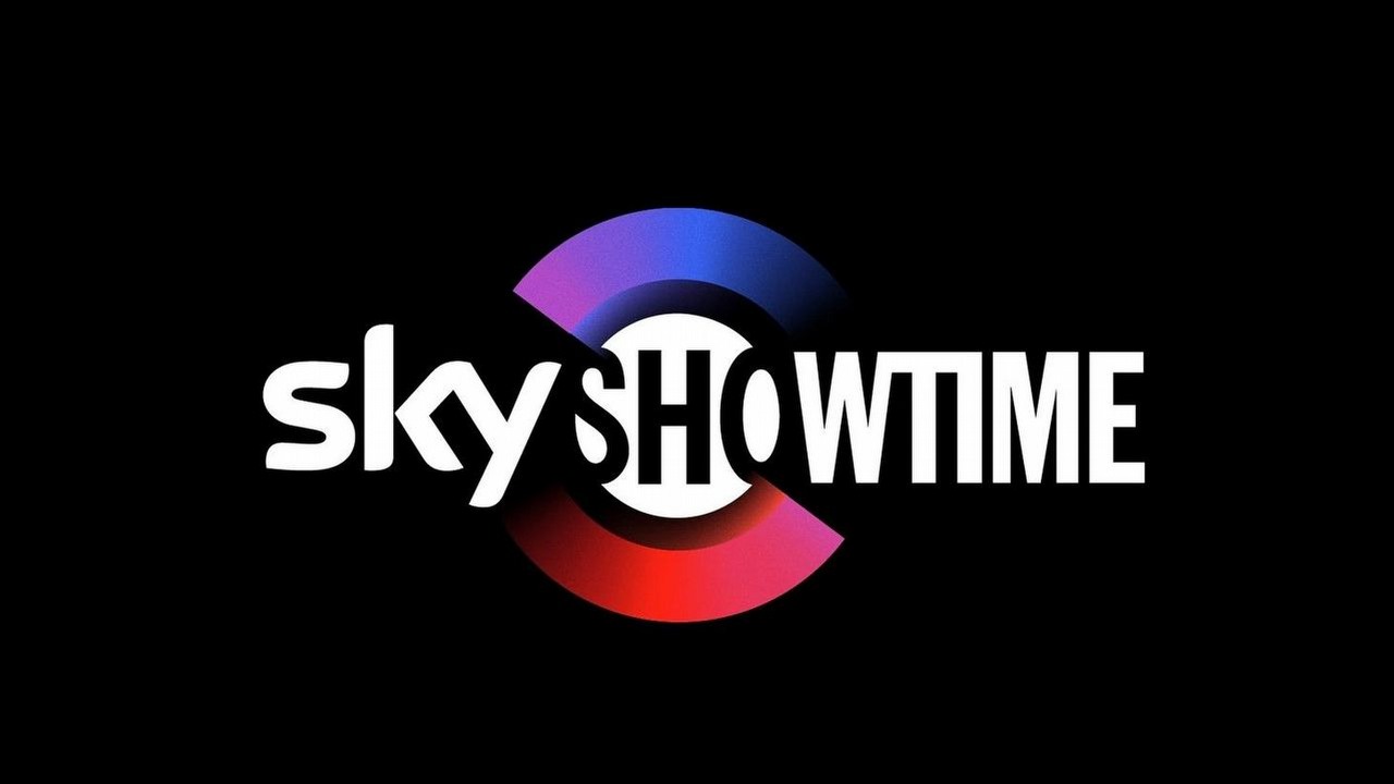 SkyShowtime z reklamami wchodzi już jutro. Ile zapłacimy za nowy, najtańszy pakiet?, źródło grafiki: SkyShowtime.