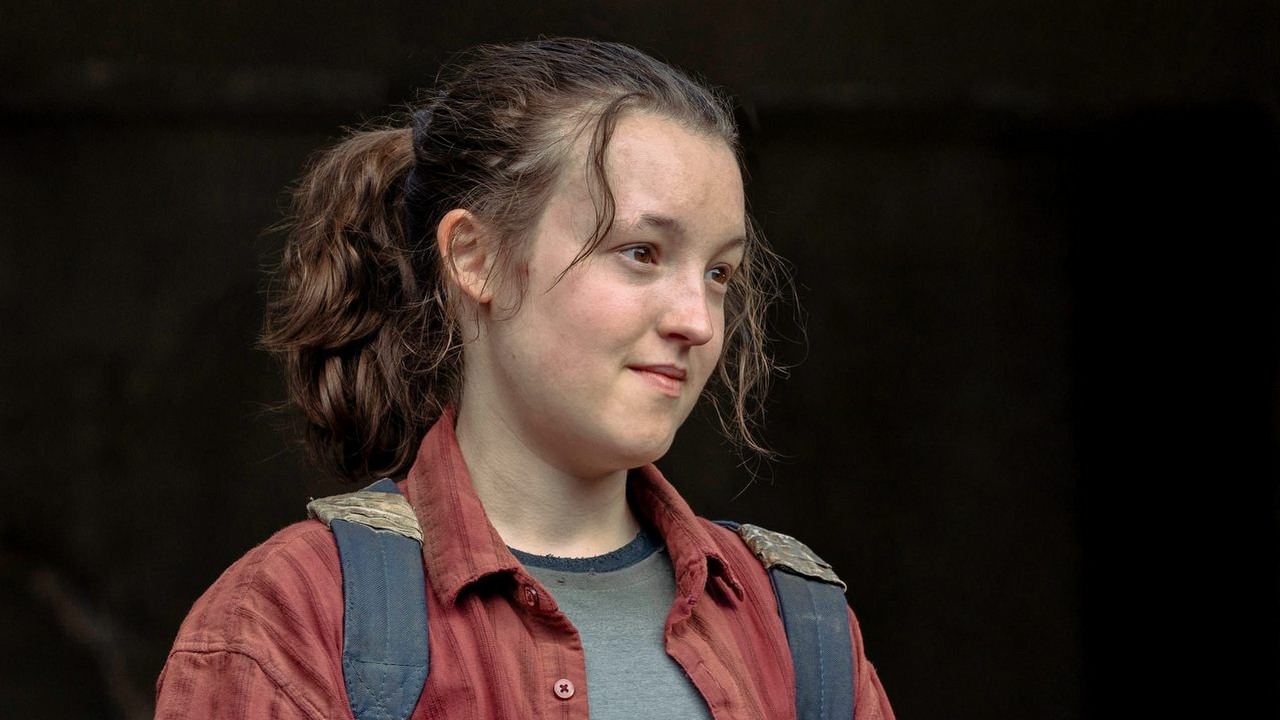 W 2. sezonie The Last of Us zobaczymy „dużo chemii” między Bellą Ramsey a Isabelą Merced. „Była obecna od pierwszego dnia”, źródło grafiki: The Last of Us, Craig Mazin, HBO, 2023.