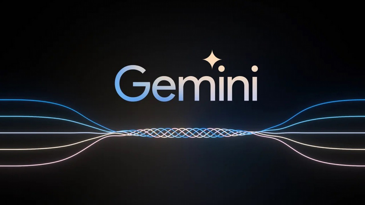 Świetna funkcja czy niebezpieczeństwo? AI Google Gemini będzie sugerować bezpieczne hasła, źródło grafiki: Google.