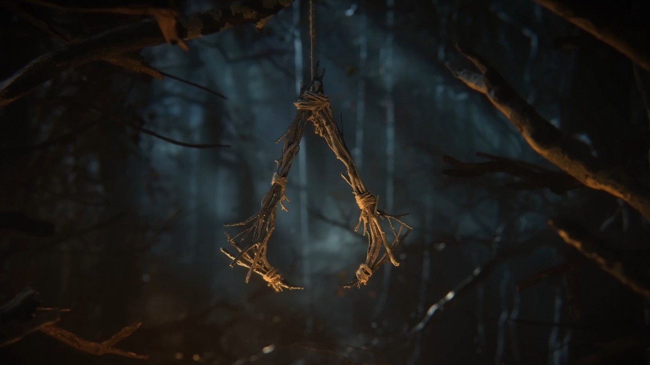 Assassin’s Creed Hexe z odległym oknem premiery. Mroczna odsłona serii pozwoli posłużyć się kotem w akcji dywersyjnej (plotka), źródło grafiki: Ubisoft.