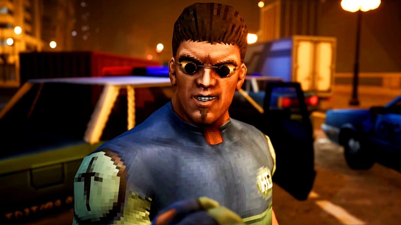 3D Realms słabo zniosło krytykę nowego boomer shootera. Phantom Fury okazało się rozczarowaniem, źródło grafiki: 3D Realms.