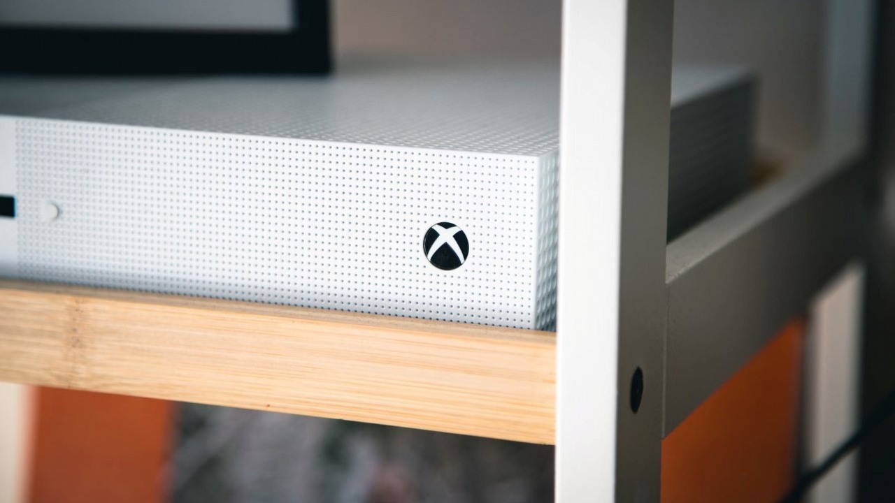 Kolejna konsola Xbox powinna jeszcze bardziej wykorzystać jedną ze swoich najmocniejszych stron, źródło grafiki: Nicolas J Leclercq; Unsplash.com; 2020.