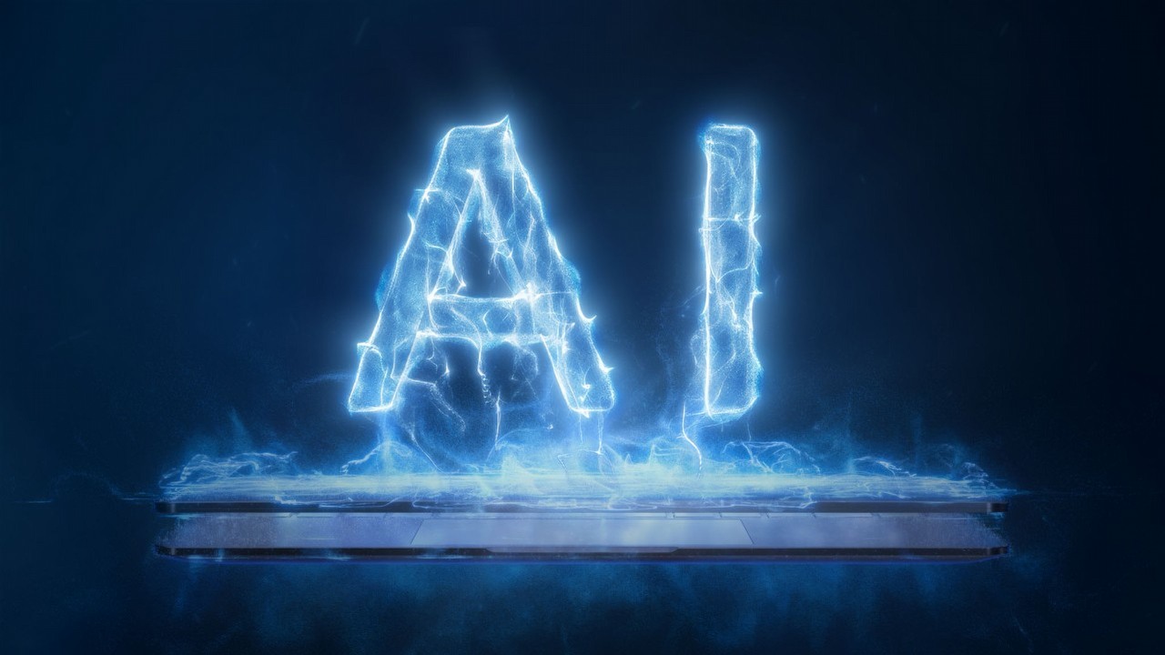 Nowe procesory Qualcomma mogą nie być tak wydajne, niektórzy poddają w wątpliwość wyniki benchmarków, źródło grafiki: Qualcomm.