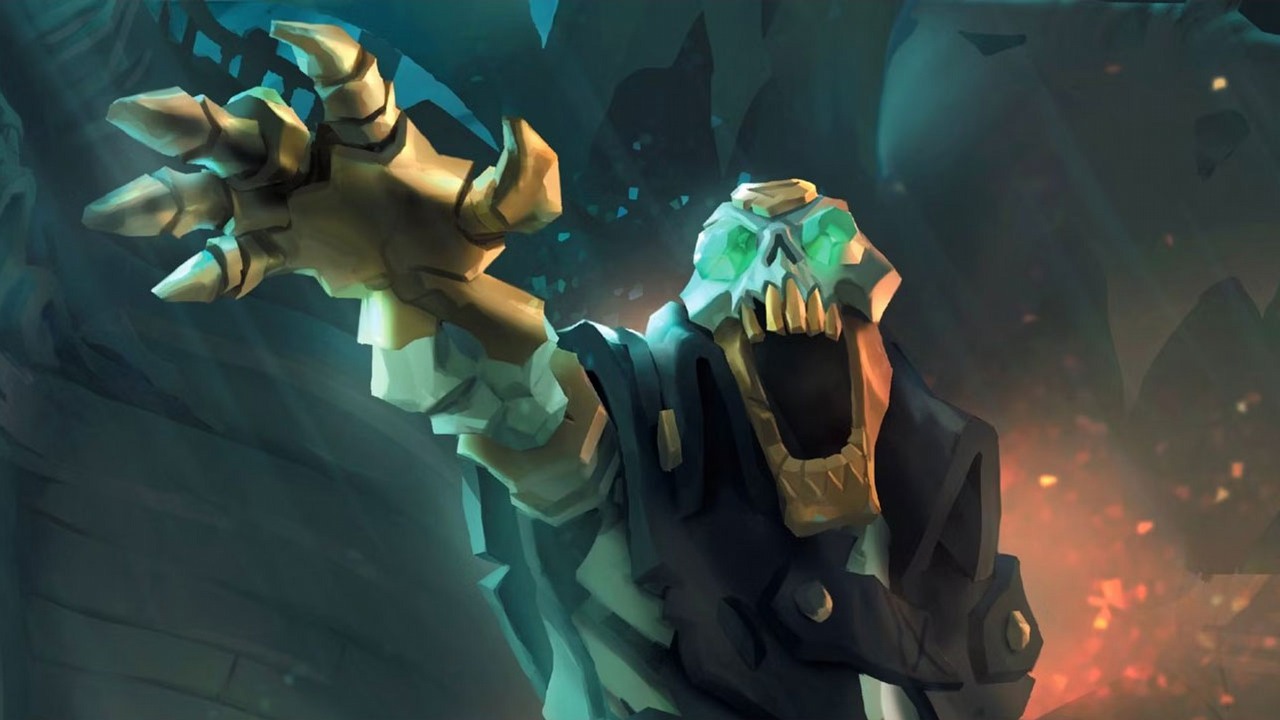 Konsole Xbox radzą sobie coraz gorzej. Microsoft odkuwa to sobie w innych działach, ale topniejące zainteresowanie sprzętem do gier zastanawia, źródło grafiki: Microsoft.