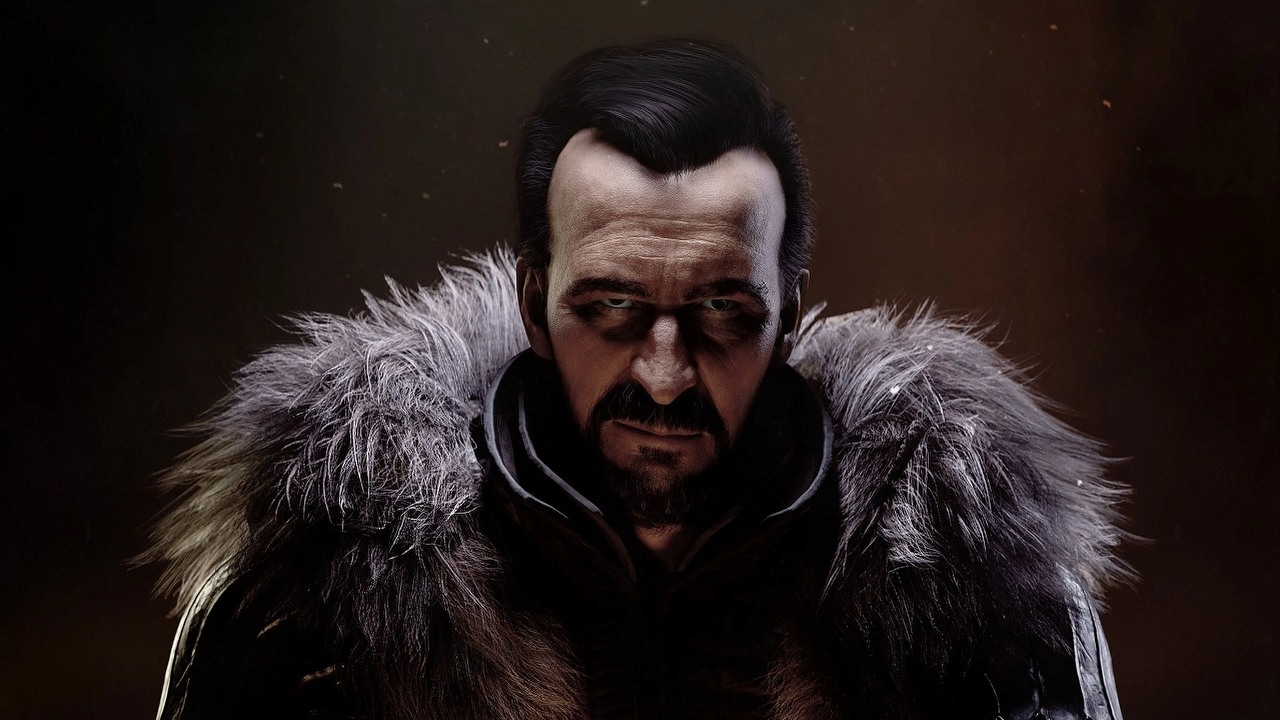 Edycja kolekcjonerska Gothic Remake nie podoba się fanom. Za te pieniądze woleliby dostać mapę odświeżonej Górniczej Doliny i artbook, źródło grafiki: Alkimia Interactive.