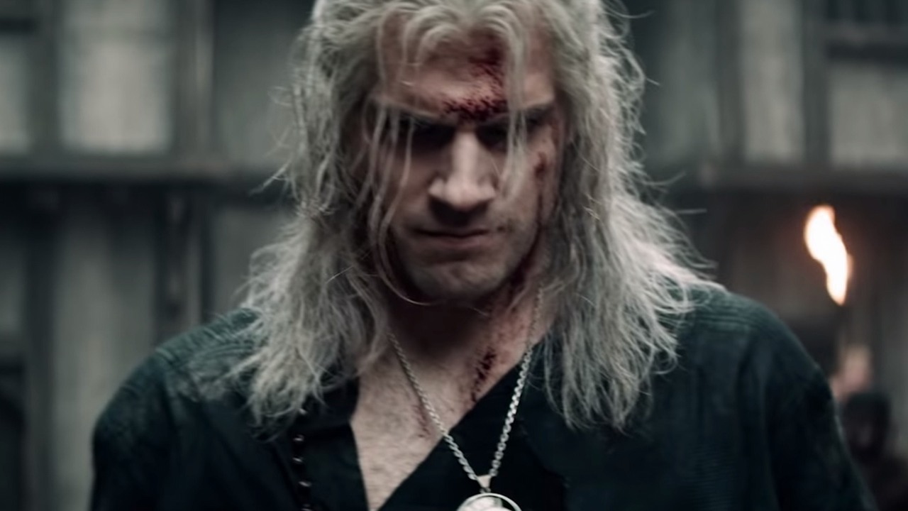 Sapkowski: Wiedźmin Netflixa odniesie sukces jak Gra o tron, może nawet większy.