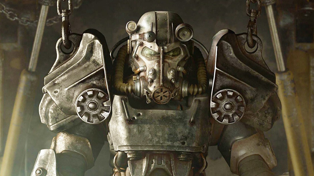 Fallout 4 Next-Gen już dostępny dla użytkowników PS Plus. Tymczasem gracze PC robią wszystko, aby pozbyć się aktualizacji, źródło grafiki: Bethesda Softworks.